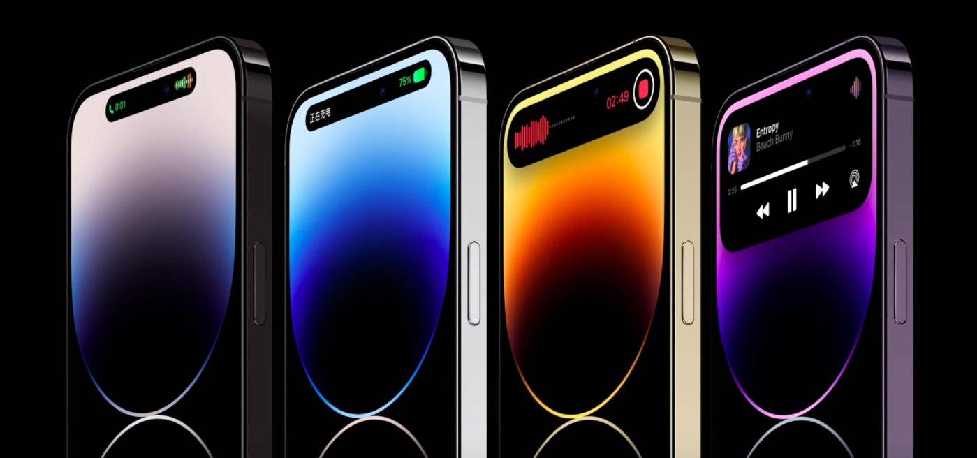 「二选一」博弈加剧，微信在iPhone16发布前「敲打」了一下苹果