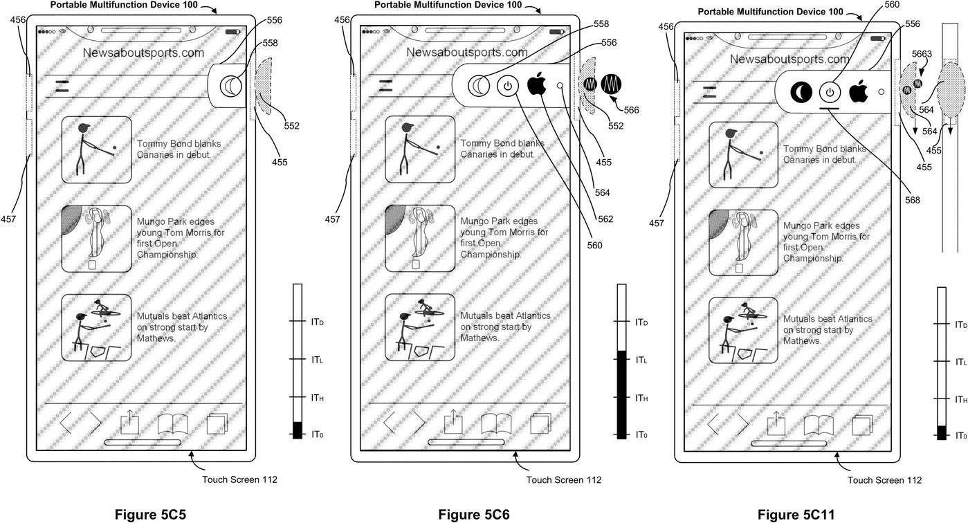 那个被吹上天的固态按钮，苹果iPhone 16没做出来
