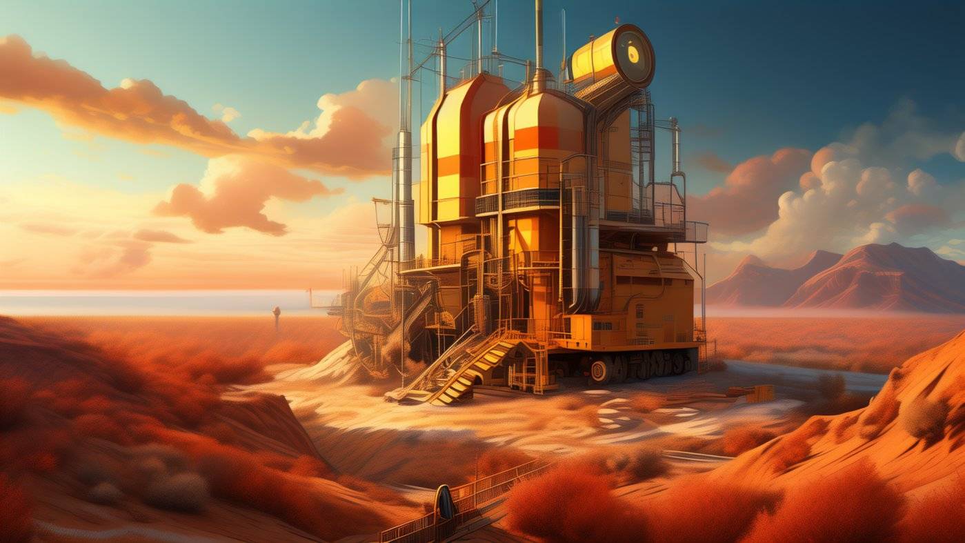 主动终止要约收购ST新潮，汇能海投：敬畏并遵守规则