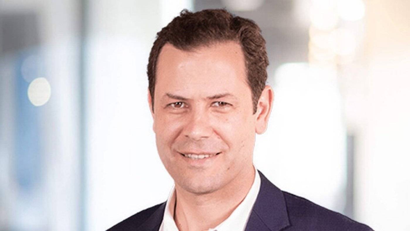 瑞士工程科技公司Astrocast构建近地轨道纳米卫星物联网网络，提供经济高效、双向通信的卫星物联网服务 | 瑞士创新100强