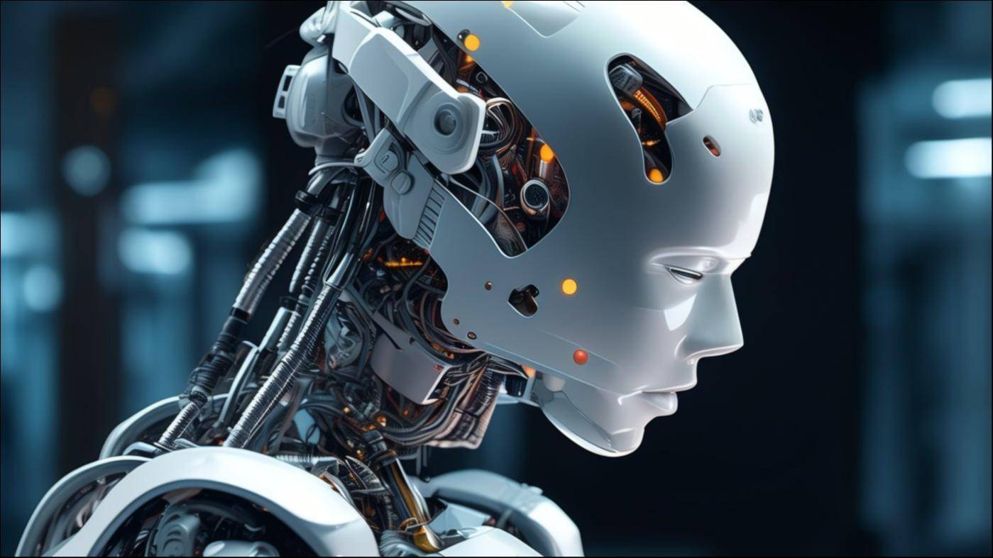 人形机器人第一城，首轮竞逐赛开启 | 金桂财经深度