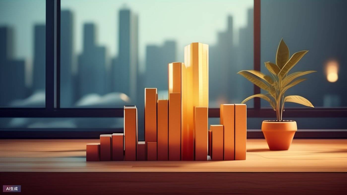 阳光保险：保费收入利润双增，「科技阳光」战略成果凸显 ｜ 金桂财经金融