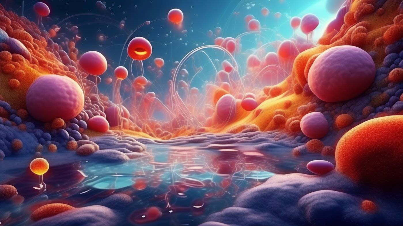 干细胞「首证」核发背后「首药」已提速，资金仍在产业上游聚集丨金桂财经焦点