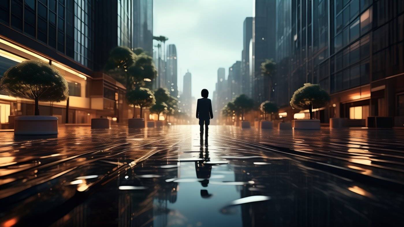 实控人变老赖春兴精工「烂账」压6年，5.1亿「救命钱」仅还7600万