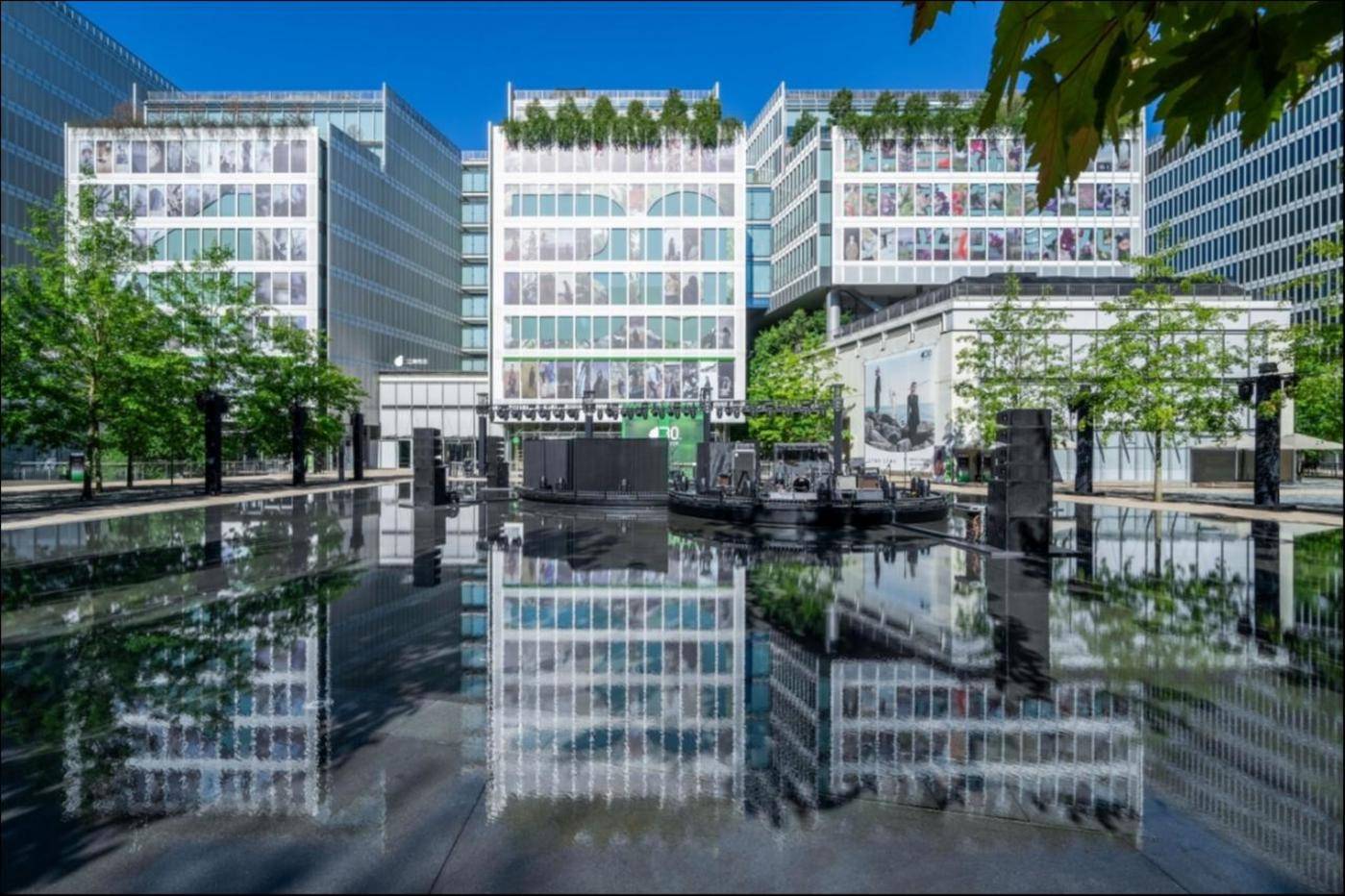 营收创30年新高的江南布衣，如何用「慢」哲学布局儿童运动赛道？