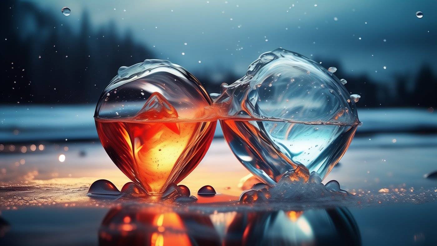 金融牌照也不值钱了？银行股权「一元」起拍遭冷落｜金桂财经金融