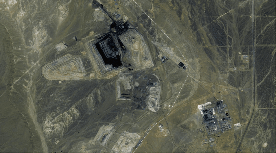 「消失」的百亿财富