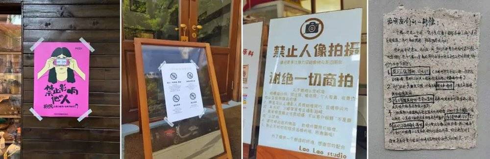 一批餐饮人正在劝退探店博主