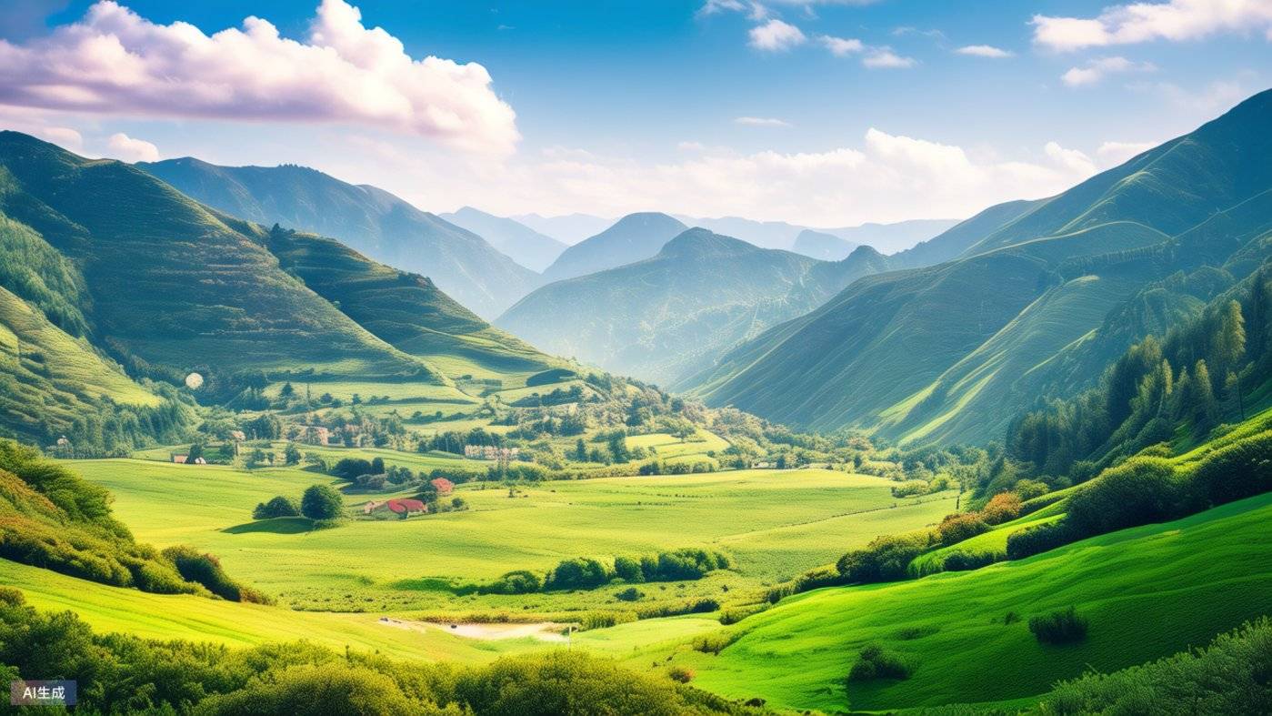 【生态环境周观察】中美举行气候会谈；绿证核销机制出炉；全国碳市场有望年内扩容