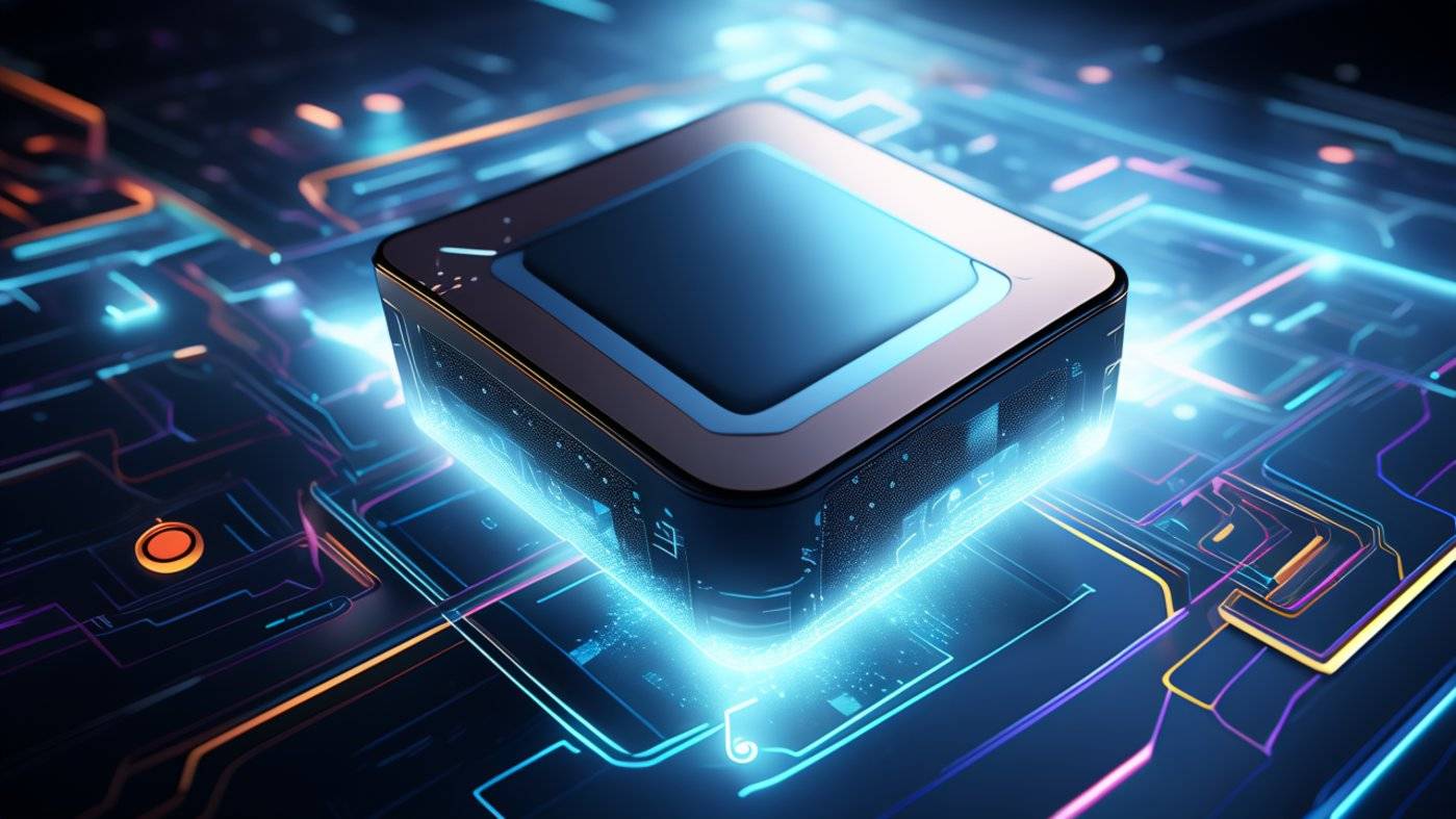 在线、离线业务融合场景，天均CPU利用率提升至55% | 创新场景