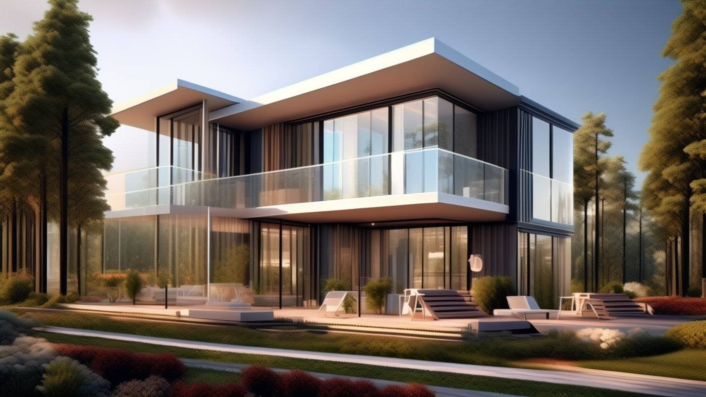 新实控人「失联」阴影笼罩，创兴资源三重危机袭来