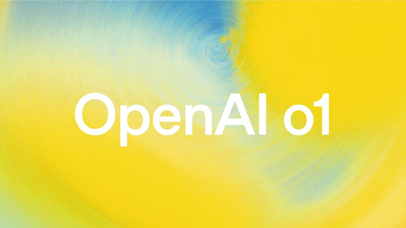 OpenAI发布最强推理模型o1，公司计划以1.07万亿估值进行新一轮融资｜金桂财经AGI