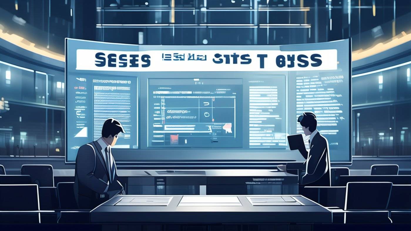 25年老牌上市企业*ST亚星主动退市！中小股东将获赔6.17亿元