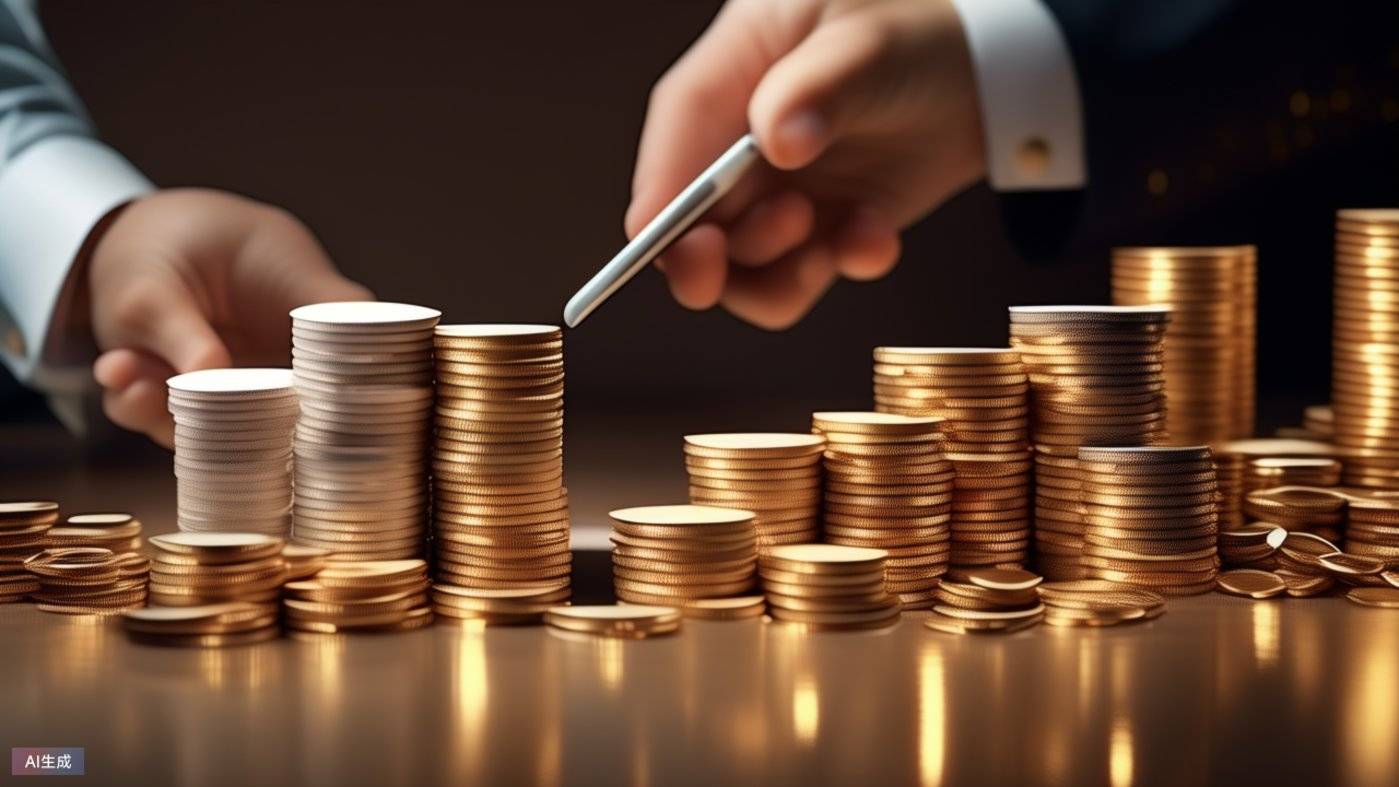 缩量时代，助贷公司也开始收紧贷款了｜金桂财经金融