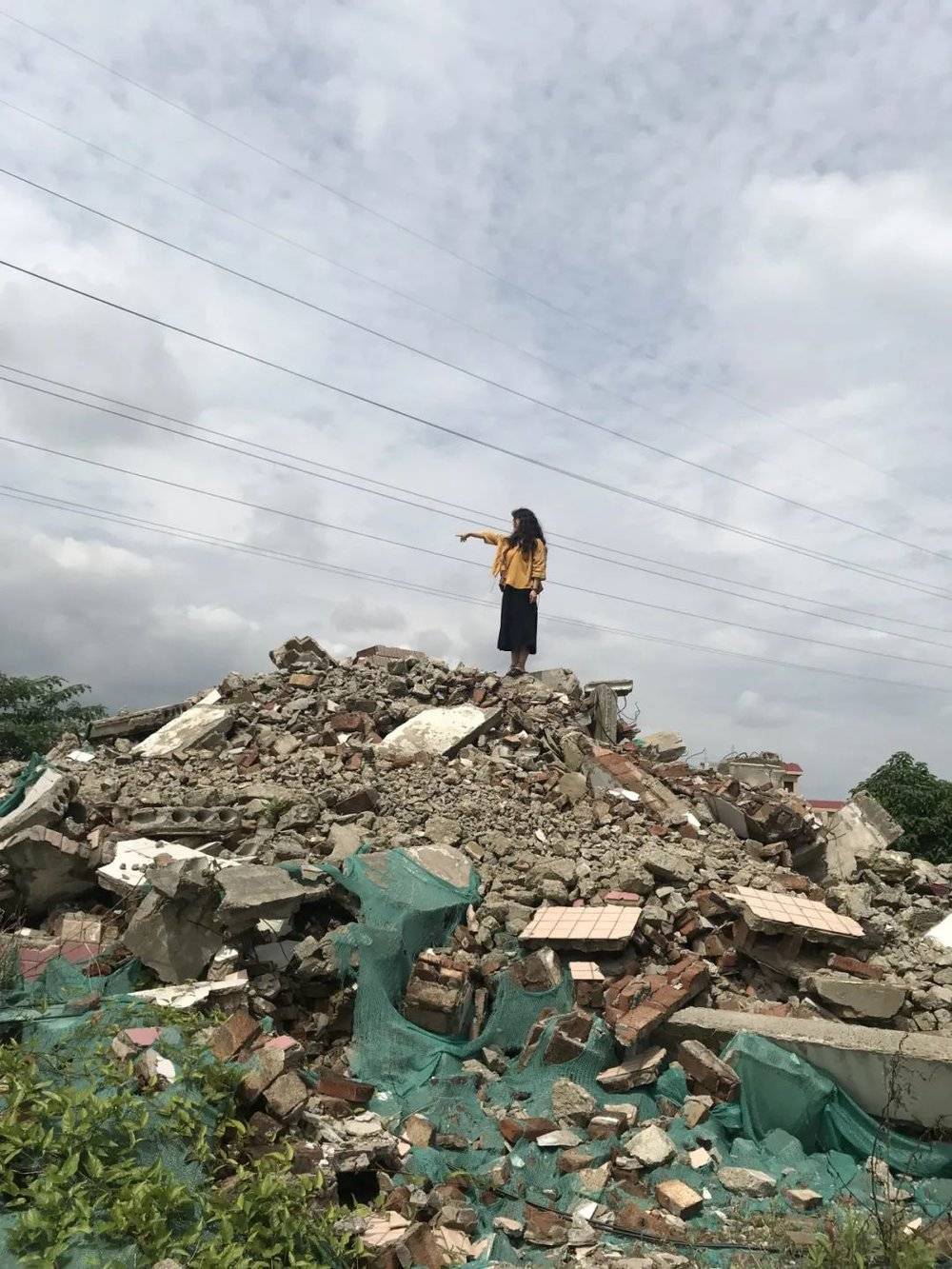 月饼厂的小孩不吃月饼