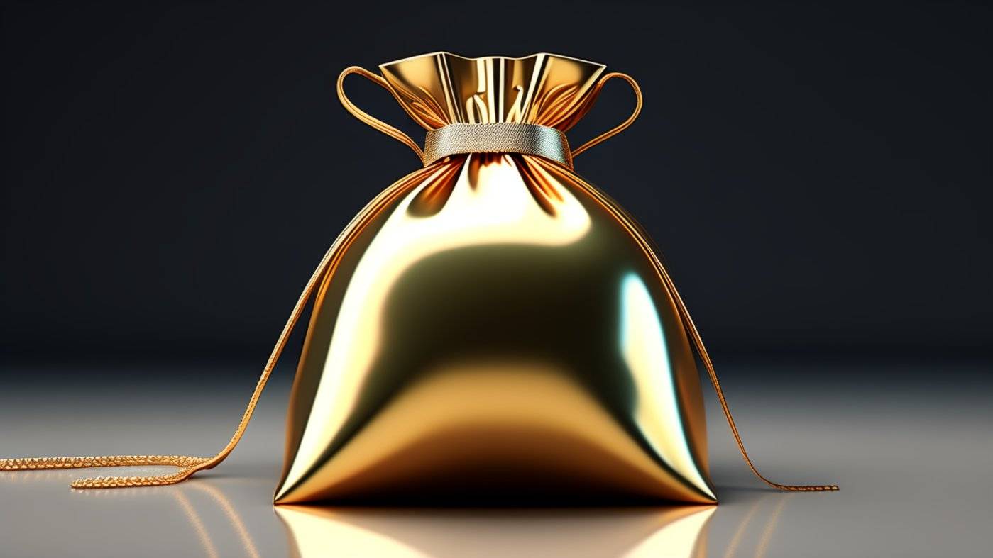 停售效应下，五大险企8月寿险保费收入涨幅近70%｜金桂财经金融