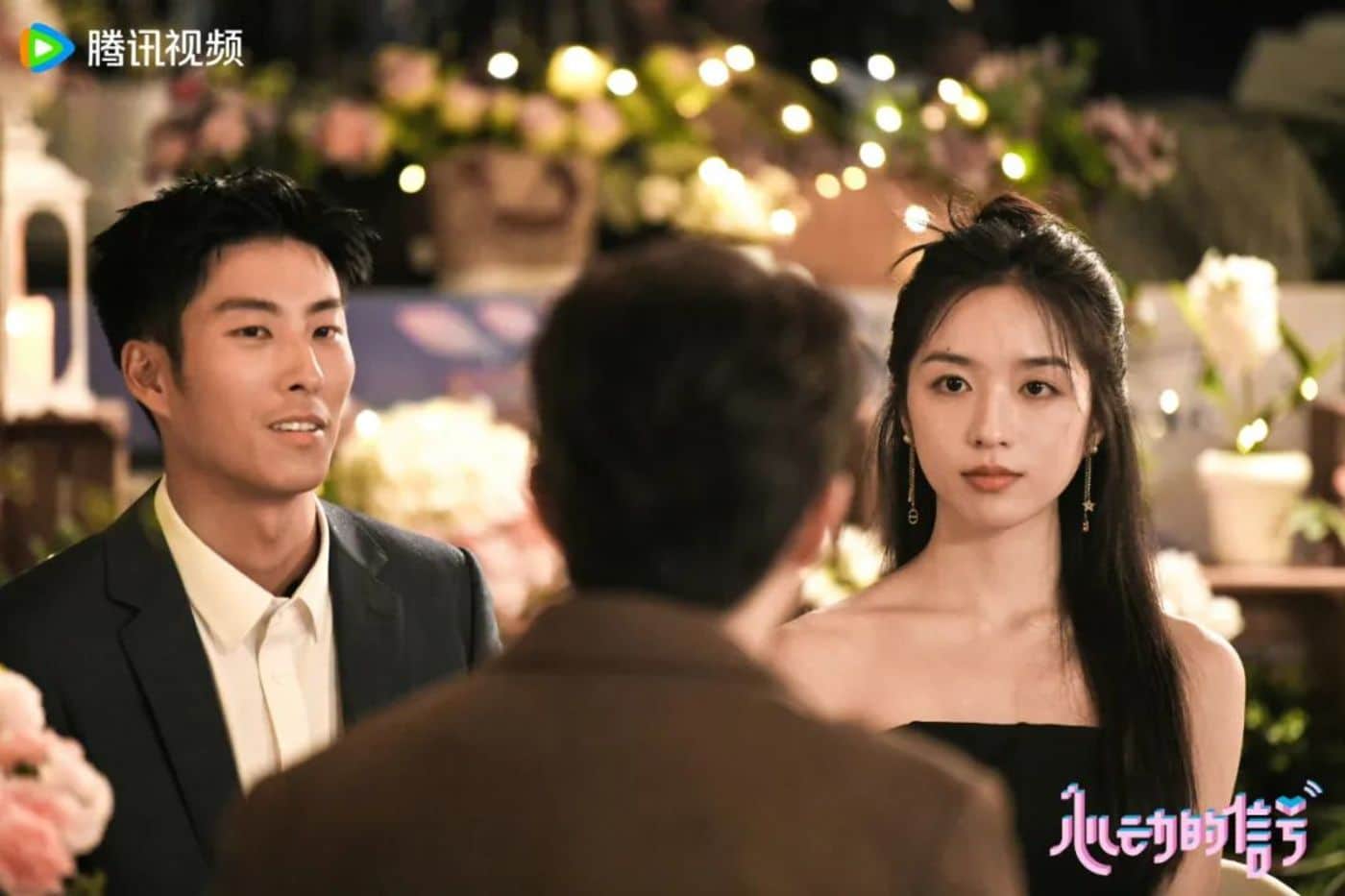 「二本综艺」消亡史