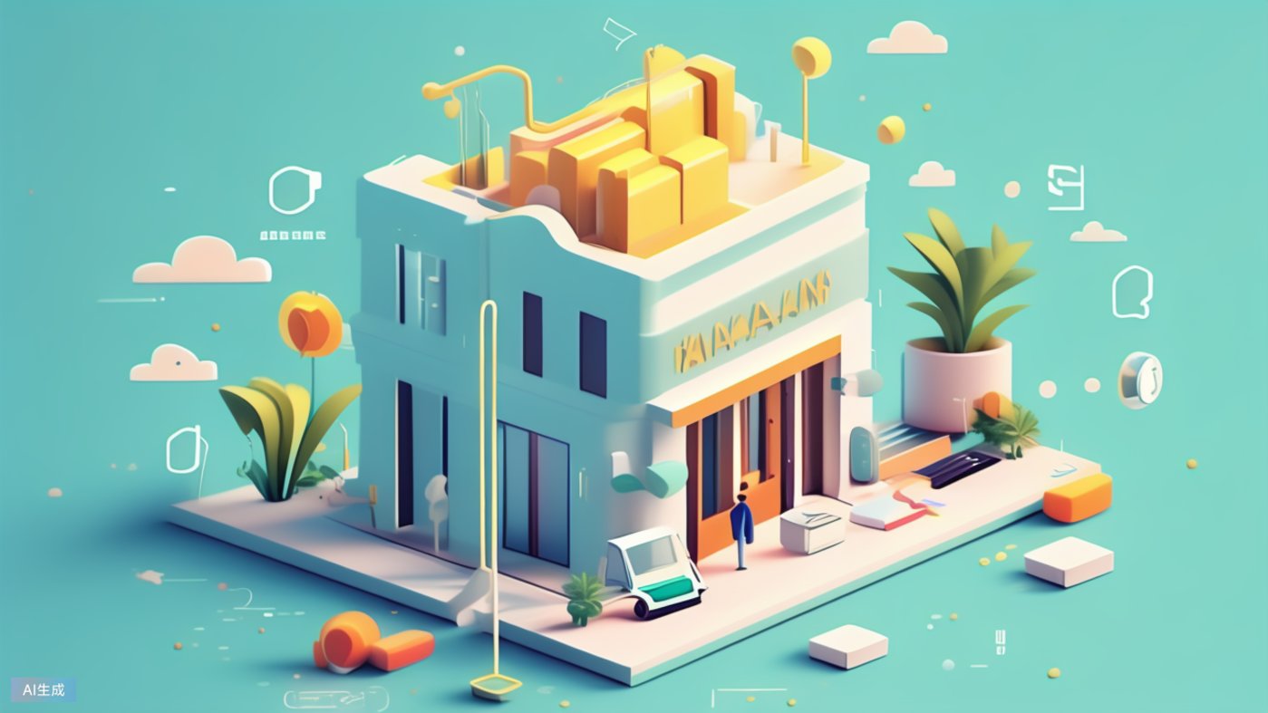 「续保贷」引发热议：社保不够，贷款来凑？｜金桂财经金融