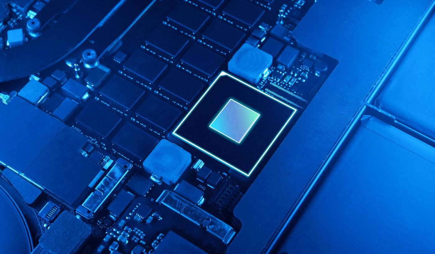 安谋科技首款自研「玲珑」DPU和新一代VPU处理器公布，自研相关芯片出货量已超5亿颗｜硅基世界