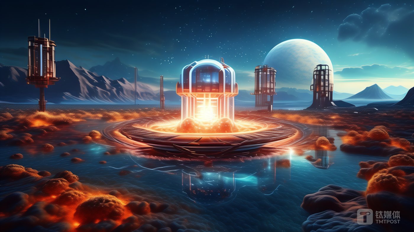 联创光电溢价22倍收购关联亏损公司：业绩未成型，「专家」先套现