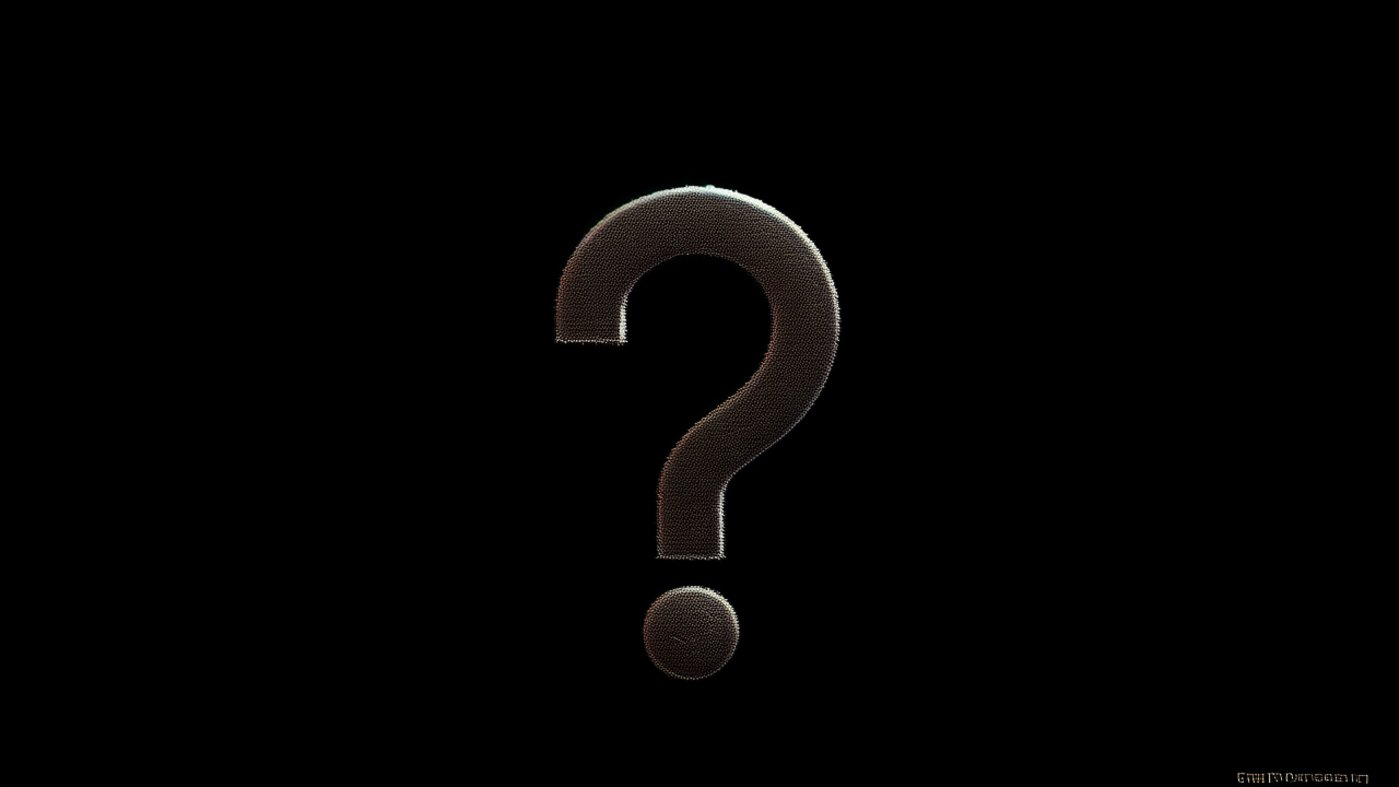 亚士创能实控人的两副面孔：独揽定增是「假」，减持和分红是真