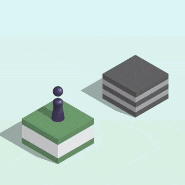 苹果iPhone16不支持微信？不可能，绝对不可能