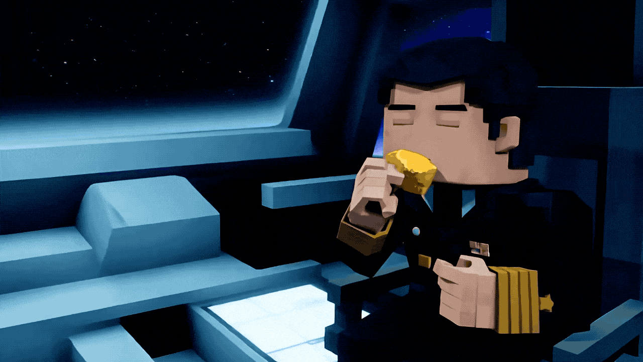 制作成本降低97.5%！「清华版Sora」视频模型Vidu全球首发主体参照技术｜金桂财经AGI