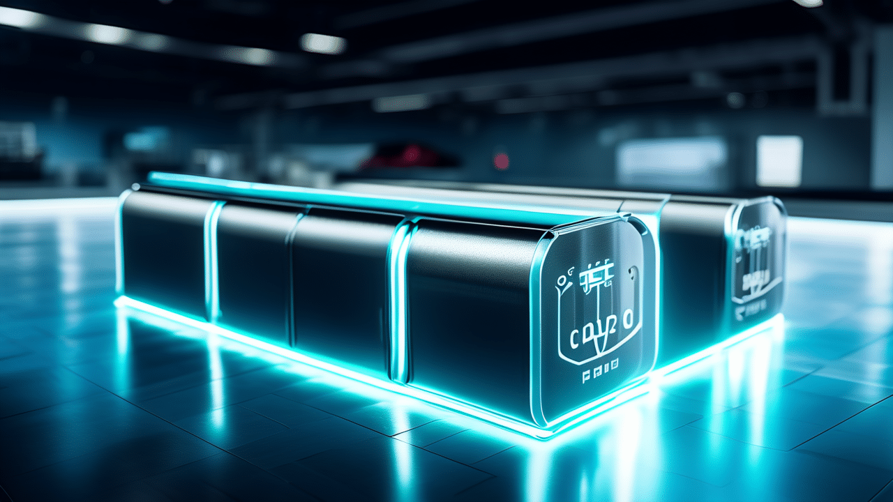 宁德时代的中场战事：驶入第二增长曲线，冲刺港股上市