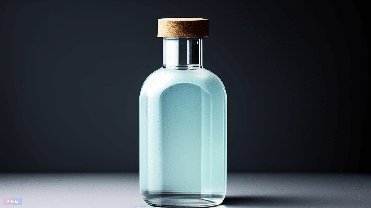 「新冠疫苗第一股」3年亏损30亿，费用高企瓶颈显现 | 看财报