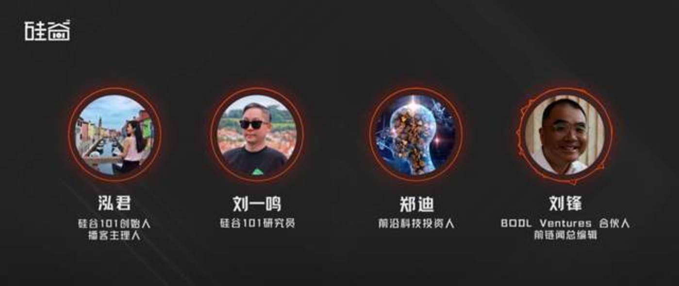 揭秘黄金市场：为何黄金与比特币都不是避险资产？