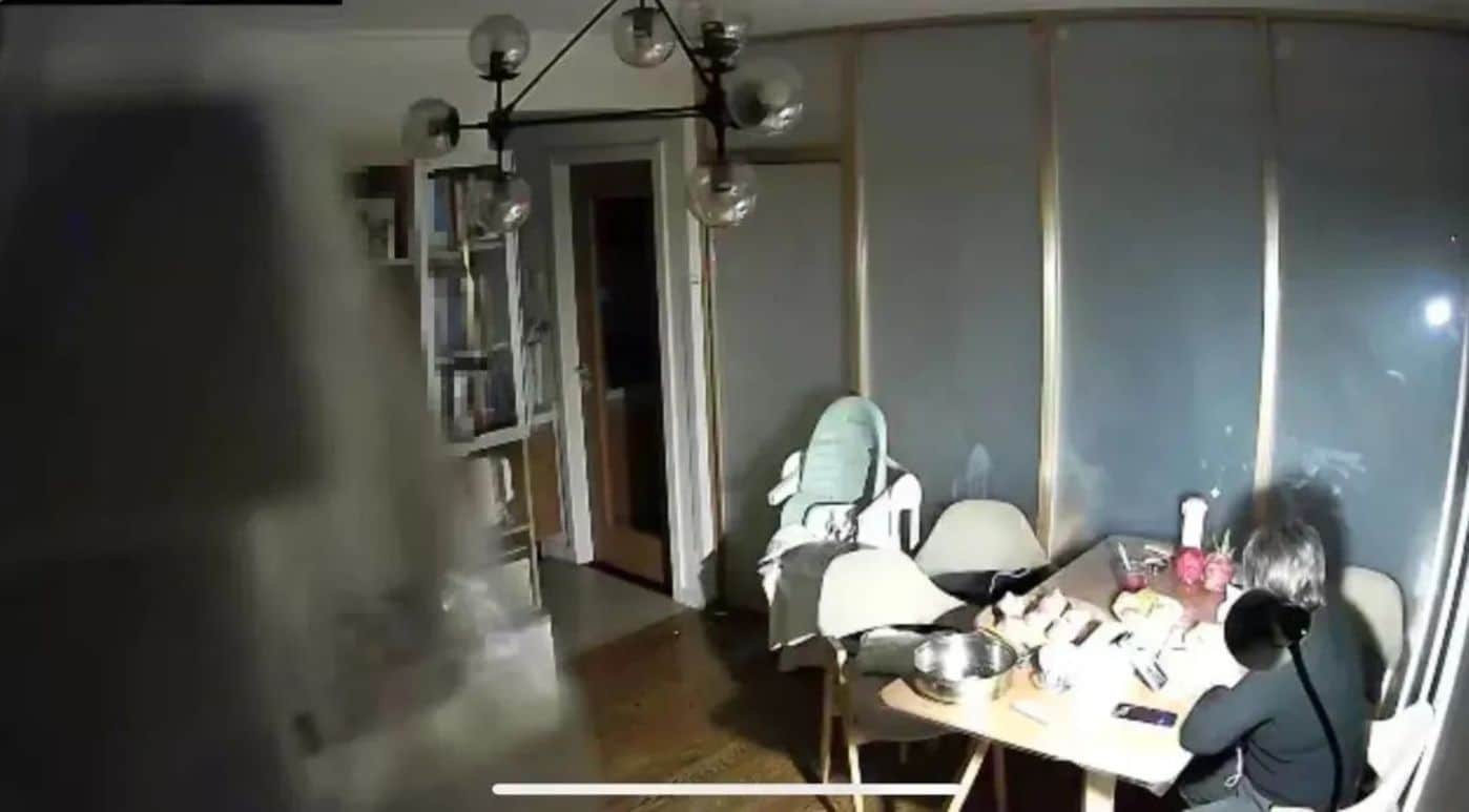 3天学会的AI课程，正在成为老年人的新「保健品」？