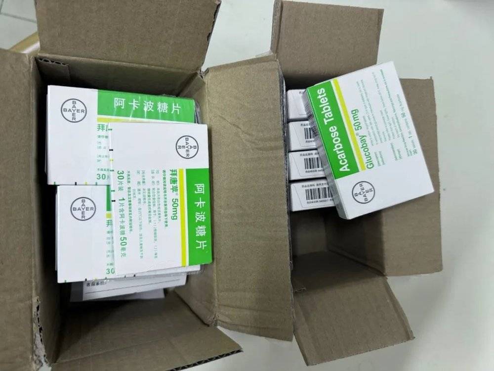 谁撑起了药店生意，谁抢走了老板利润？