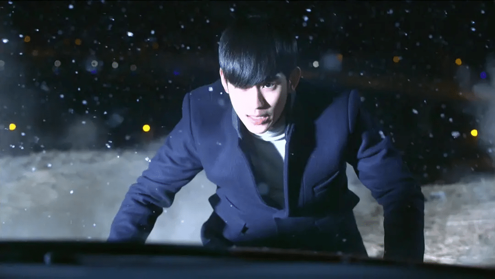 金秀贤「塌房」，韩娱的「浪漫爱」终于破产