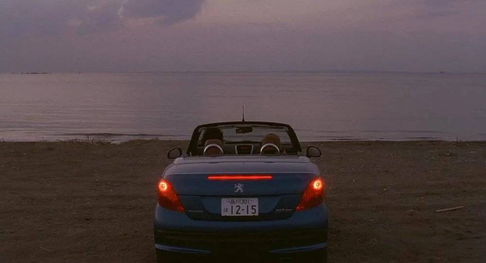 失业，不只是生存的问题