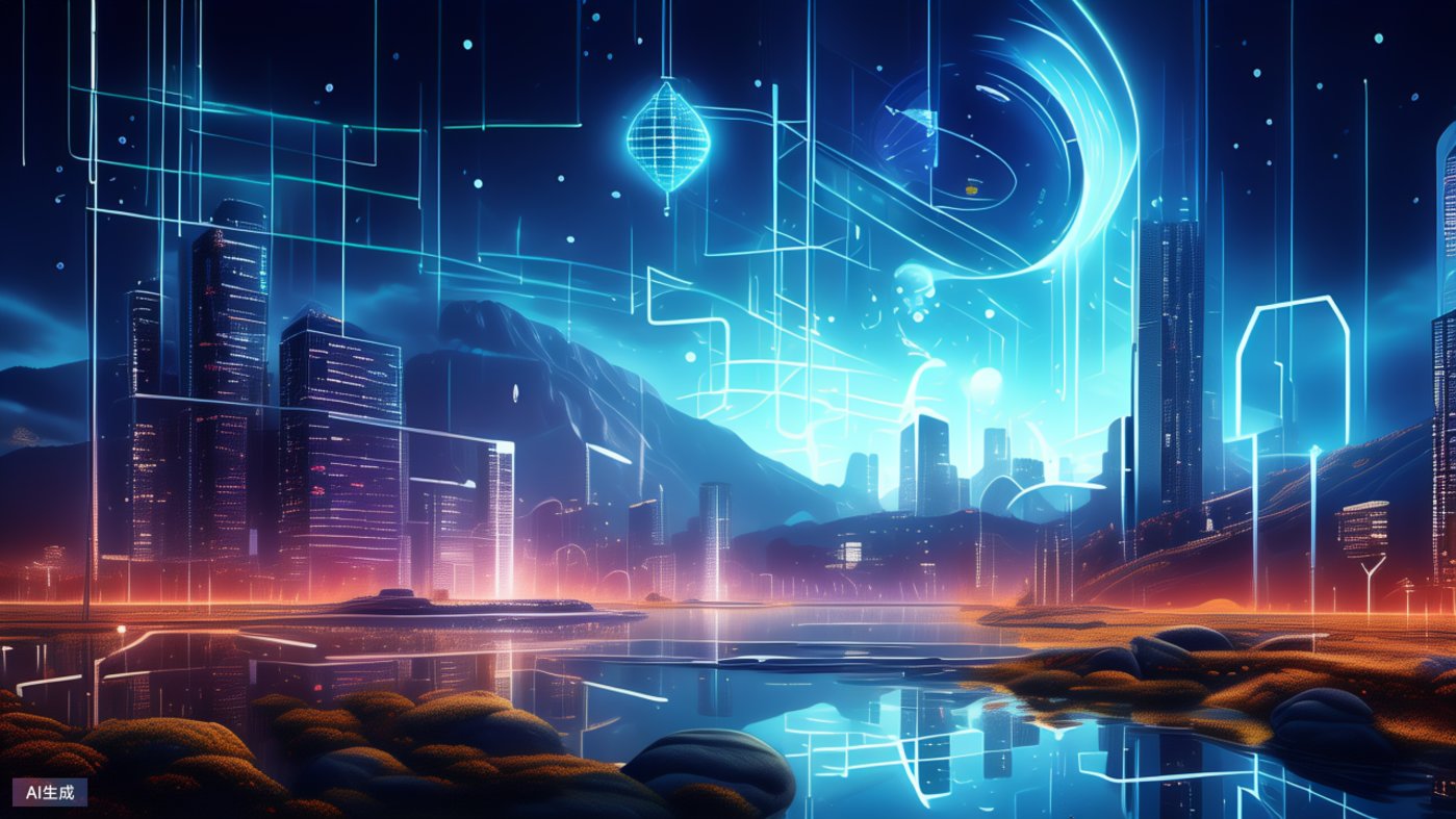 【产业互联网周报】OpenAI发布全新Agent工具；马斯克X平台遭遇大规模网络攻击；中国移动打造国内首个工程审计领域垂直大模型；谷歌推出大型语言模型系列Gemma的升级版本；工业和信息化部连夜部署查处「3·15」晚会曝光问题……