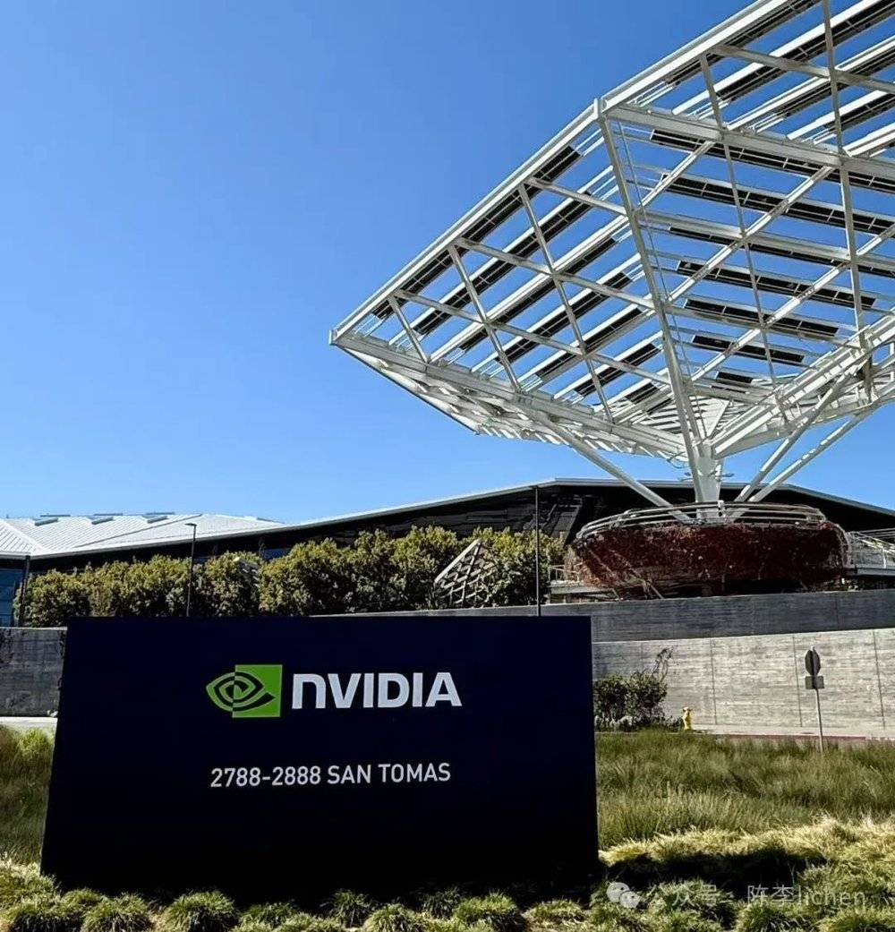 「东升」不等于「西落」