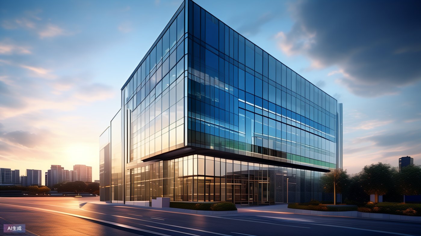 西安银行「初尝」永续债：利润降势难改，资本补充AB面 | 钛媒体深度