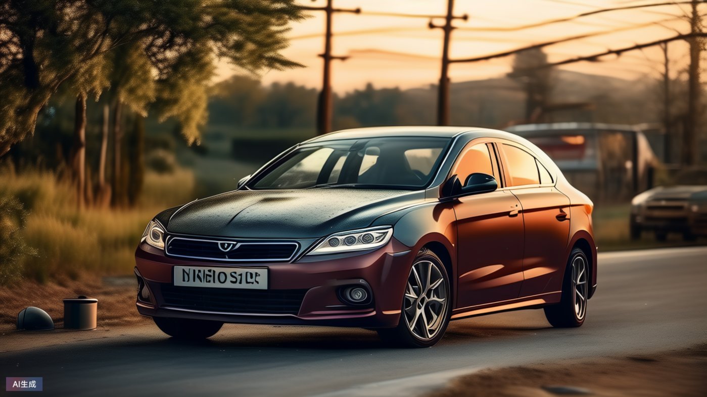 研发团队遭解散？哪吒汽车濒临生死一线