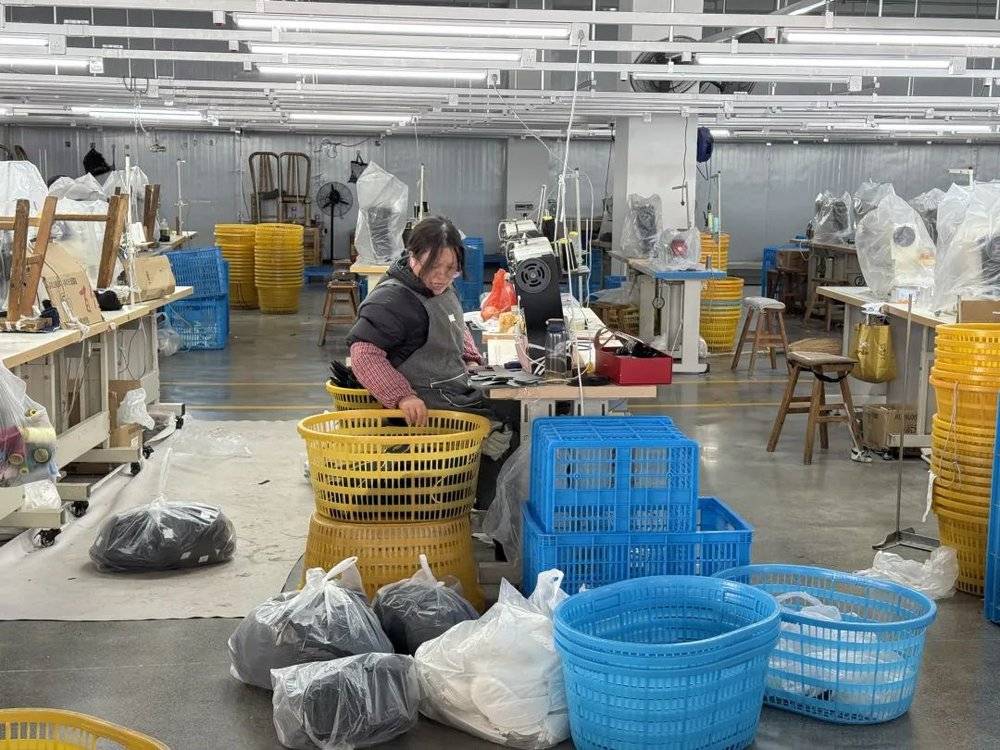 血缘、内卷与出路：温州厂二代接班启示录