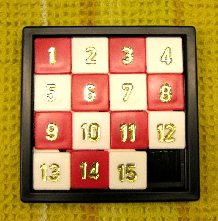 [技术向][独立开发] 一句话，让小侄女投来崇拜的眼神