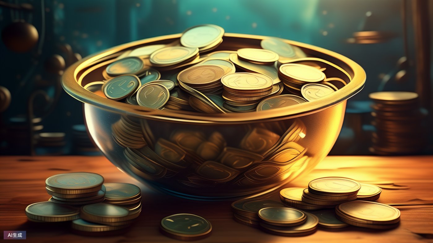 闻泰科技出售ODM业务背后：「断臂」求生，半导体业务净利润下滑