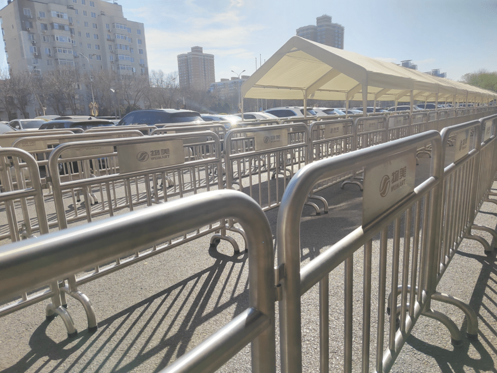 胖东来，零售界新晋「博导」