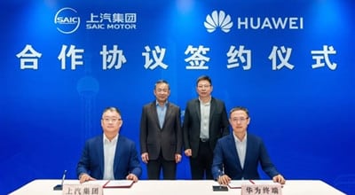 TechWeb微晚报：特斯拉中国暂停推送FSD试用功能，谷歌推出Gemini实时视频功能