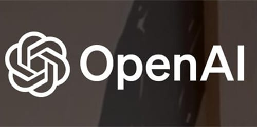 OpenAI调整领导层：任命新任CRO和CPO 扩大COO职权