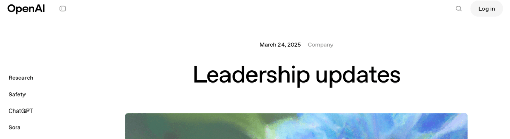 奥特曼身上的担子终于有人帮着挑了