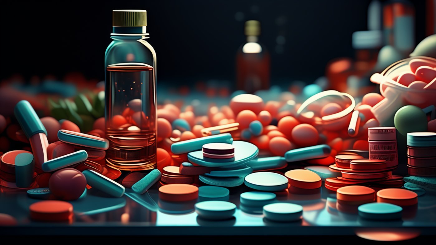 复星医药暗变：缩编研发、高管降薪、严控费用｜看财报