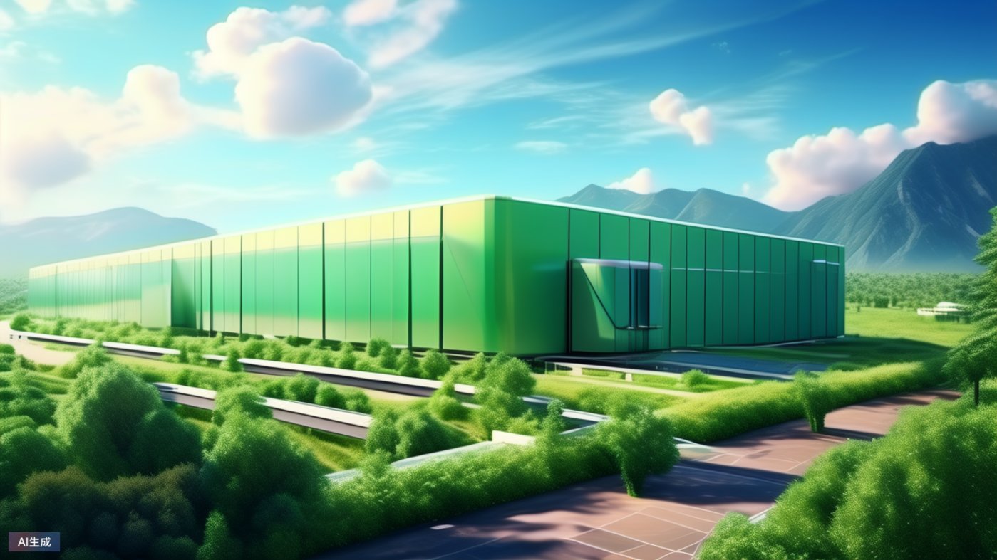 绿氢破壁，向前一步｜未来能源大作战