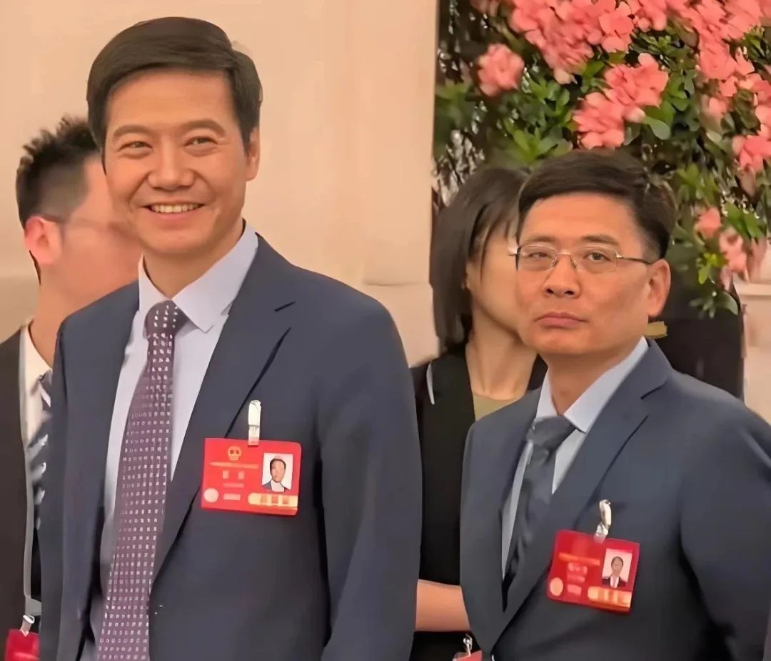 不想当网红的大佬