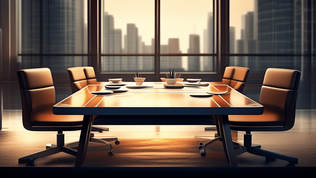 美、俄、乌分组「私聊」，在沙特都谈些啥？