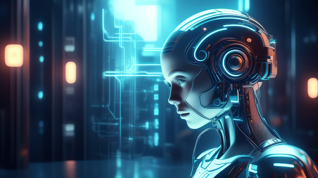 【产业互联网周报】美国四大公有云供应商今年已购买360万块Blackwell AI芯片；IBM据称在美国多地进行大规模裁员；软银65亿美元收购芯片设计创企Ampere……